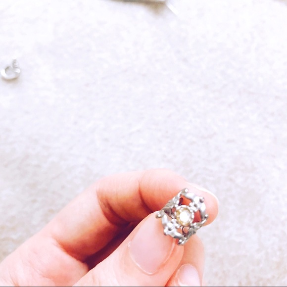 Handmade Ear cuffs - Picture 5 of 7